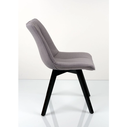 Krzesło Deluxe KR-116